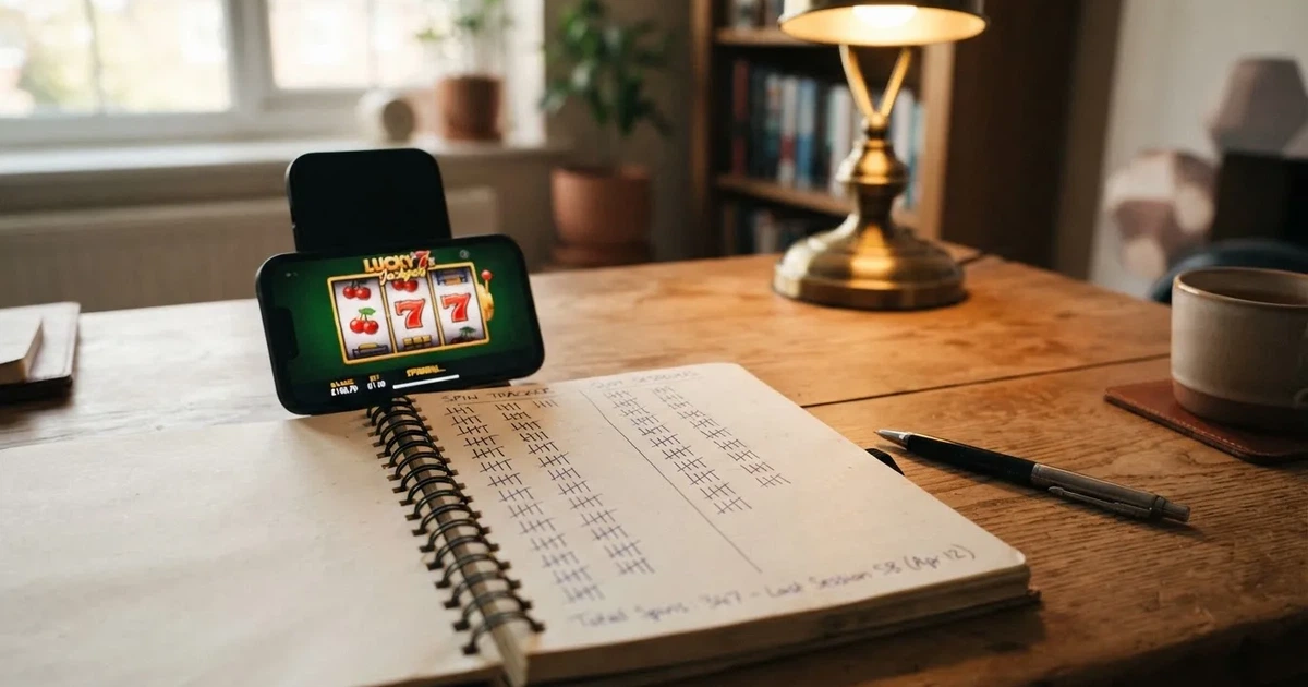 150 free spins no deposit UK in 2026 — what licensed casinos actually offer