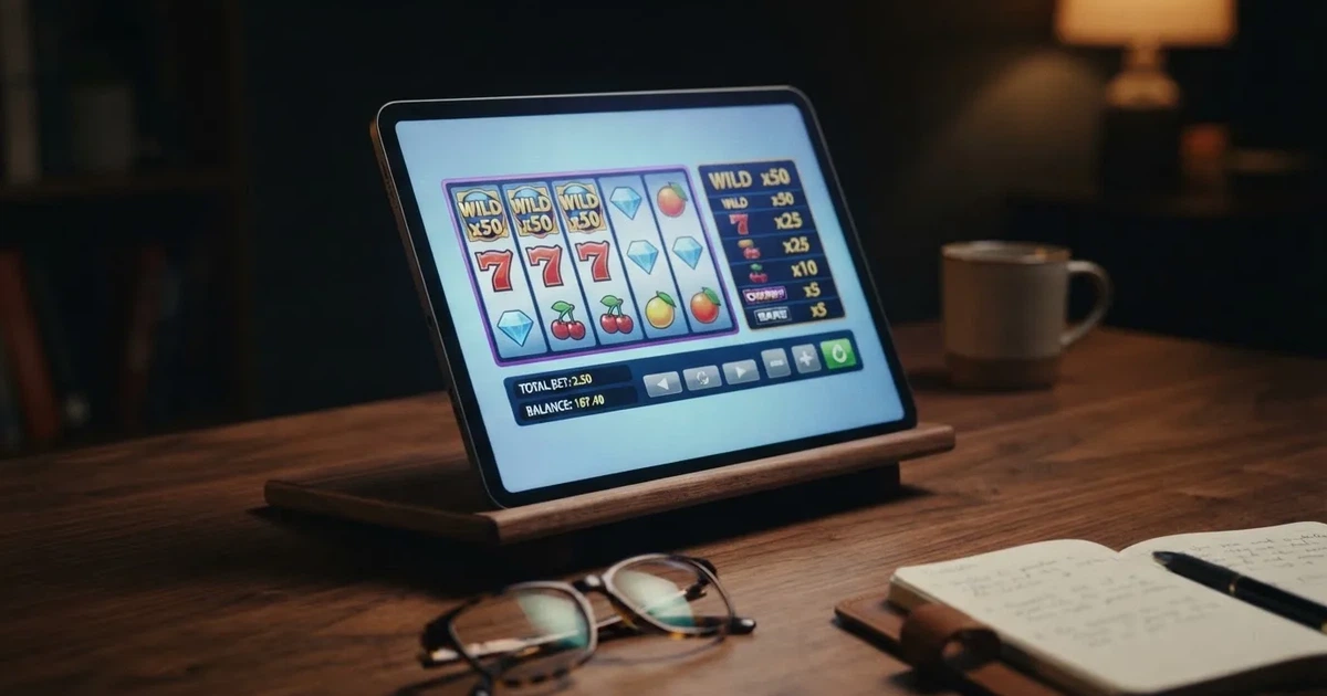 Best Betsoft Online Casinos UK 2026 — Licensed Sites Compared