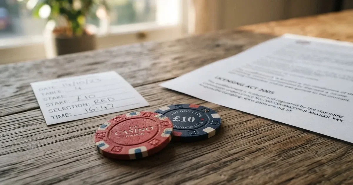 UK debit card casinos ranked for 2026 — a register-checked guide