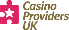 casinoprovidersuk